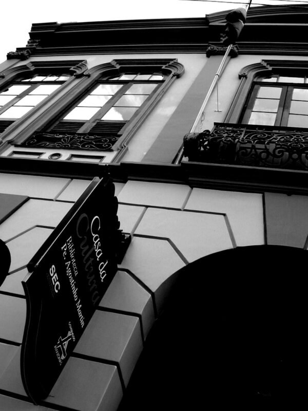 Manaus City