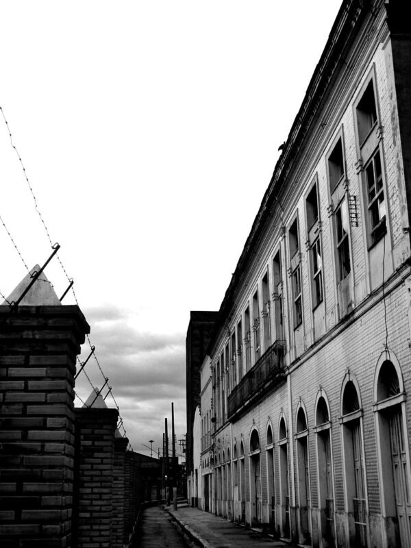 Manaus City