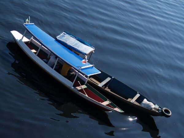 Barco
