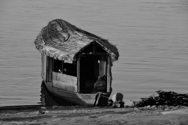 Barco