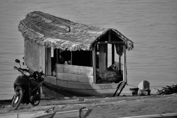 Barco