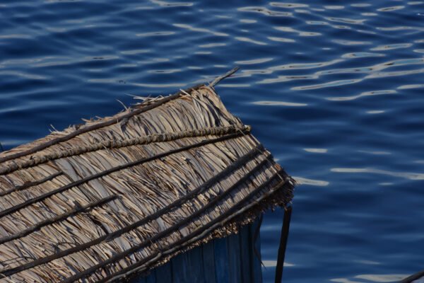 Barco