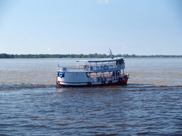 Barco