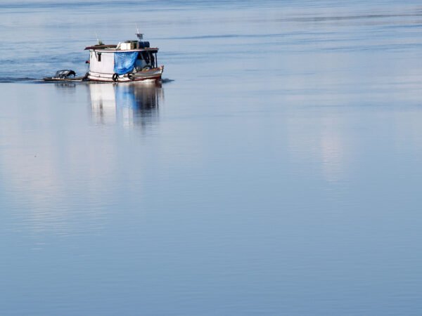 Barco
