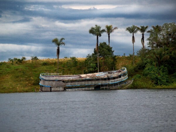Barco