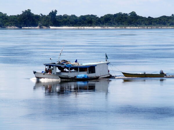 Barco